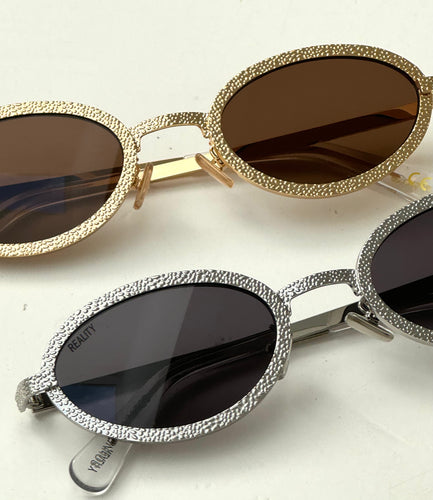 Sunglasses Pop