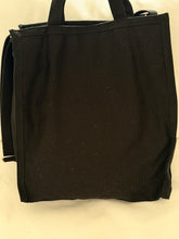 A.P.C. shopping  bag ...