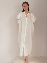 Mamapapa - Moth  Dress
