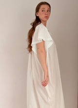 Mamapapa - Moth  Dress