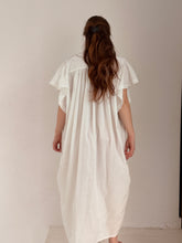 Mamapapa - Moth  Dress
