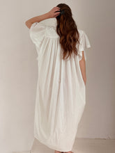 Mamapapa - Moth  Dress