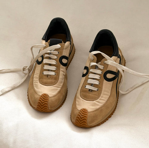 Loewe sneakers