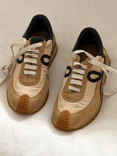 Loewe sneakers