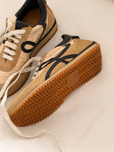 Loewe sneakers