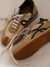 Loewe sneakers