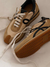 Loewe sneakers