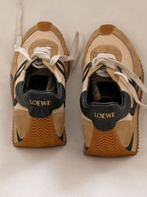 Loewe sneakers