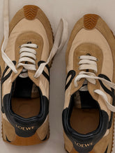Loewe sneakers