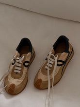 Loewe sneakers