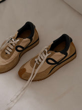 Loewe sneakers