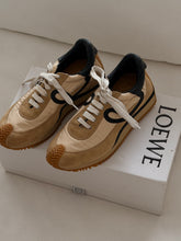 Loewe sneakers