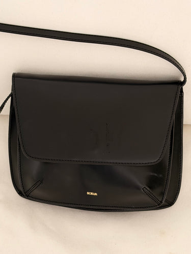 Soeur  mini bag