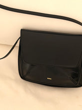 Soeur  mini bag