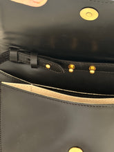 Soeur  mini bag