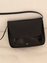Soeur  mini bag