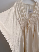 Mamapapa - Mantis Dress