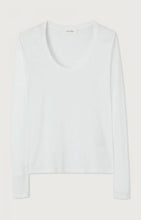 American vintage - Jacksonville tee shirt
