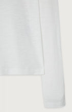 American vintage - Jacksonville tee shirt