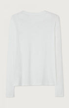 American vintage - Jacksonville tee shirt