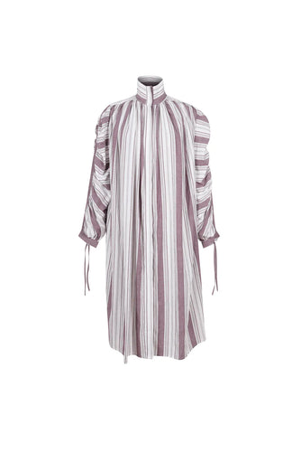 V de Vinster - Joy dress