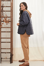 mamapapa - Mateo corduroy pants