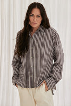 mamapapa Beck shirt