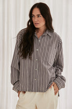 mamapapa Beck shirt