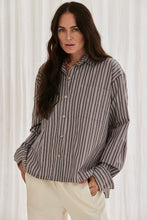 mamapapa Beck shirt