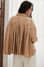 mamapapa Achille shirt