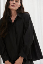 mamapapa Achille shirt