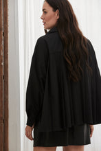 mamapapa Achille shirt