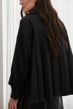mamapapa Achille shirt