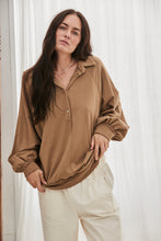 mamapapa Randy sweatshirt