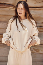 mamapapa Tom sweatshirt