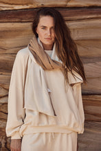 mamapapa Tom sweatshirt