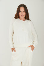mamapapa Marcel  sweater