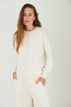 mamapapa Marcel  sweater