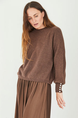 mamapapa - Emilio sweater