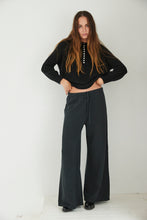 mamapapa Marcel  sweater
