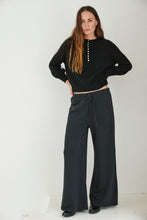 mamapapa Marcel  sweater