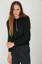 mamapapa Marcel  sweater