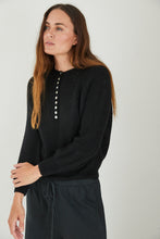 mamapapa Marcel  sweater