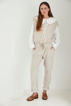 mamapapa - Mateo corduroy pants