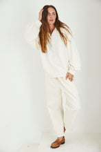 mamapapa Randy sweatshirt