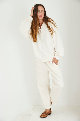 mamapapa - Randy sweatshirt
