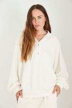 mamapapa Randy sweatshirt