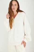 mamapapa Randy sweatshirt