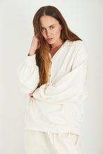 mamapapa Randy sweatshirt