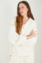 mamapapa Randy sweatshirt